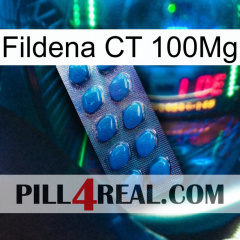 Fildena CT 100Mg viagra1